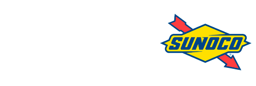 Rose Hill Service Center Franconia Sunoco (Alexandria, VA)